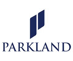 Parkland