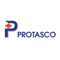 Protasco